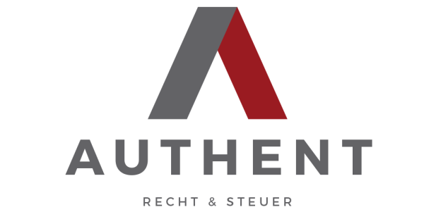AUTHENT Recht & Steuer GbR