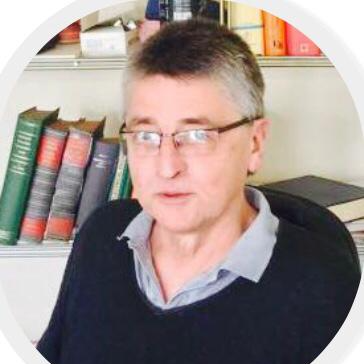 Dr. Jürgen Wasner
