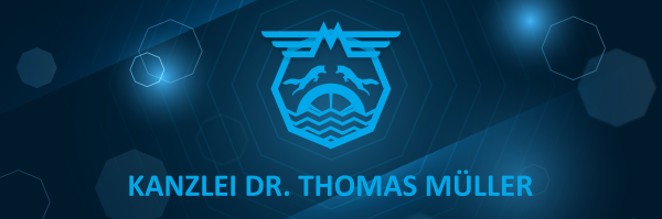 Kanzlei Dr. Thomas Müller