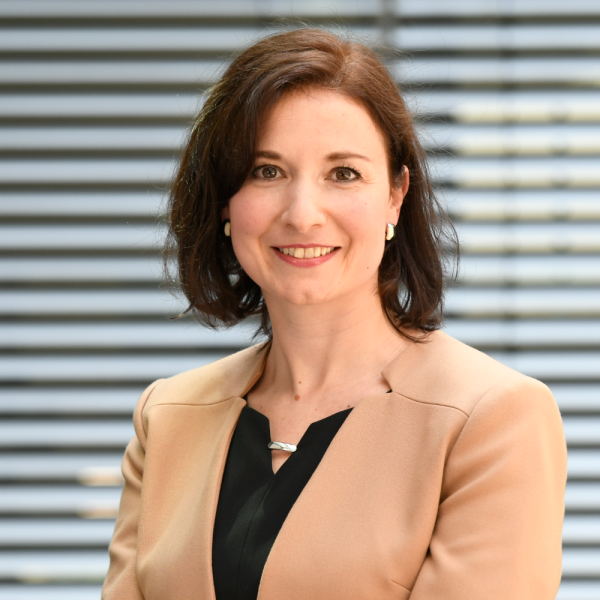 Radmila Simakin