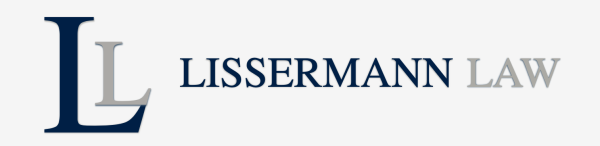 Lissermann Law