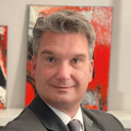 Jörg Wieg