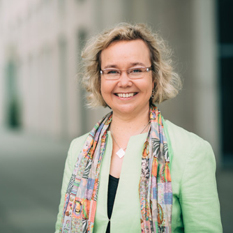 Manuela Wieland