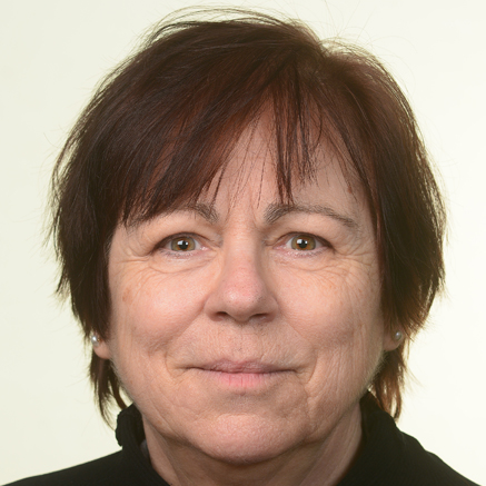 Silke Rottmann