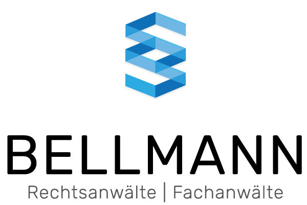 Kanzlei Bellmann Rechtsanwälte