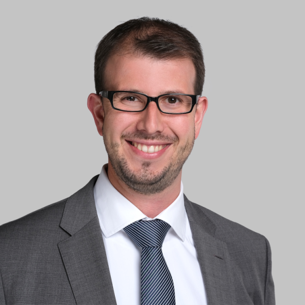 Dr. Philipp Verenkotte