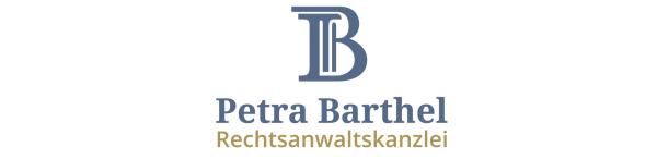Rechtsanwaltskanzlei Petra Barthel