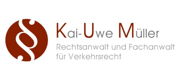 Rechtsanwaltskanzlei Kai-Uwe Müller