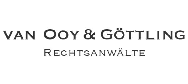 van Ooy & Göttling Rechtsanwälte