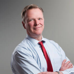 Christian Debo
