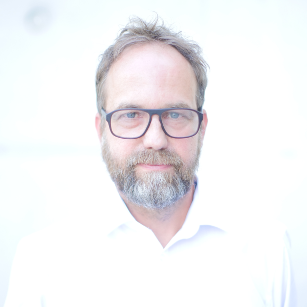 Matthias Sziedat