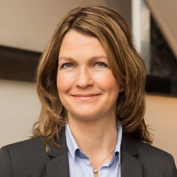 Astrid Bösch
