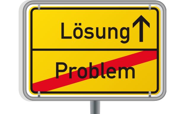 Mediations- und Rechtsanwaltskanzlei Boettcher