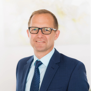 Udo Rau