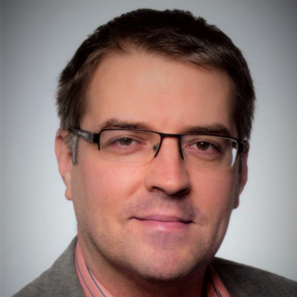 Michael Möwes