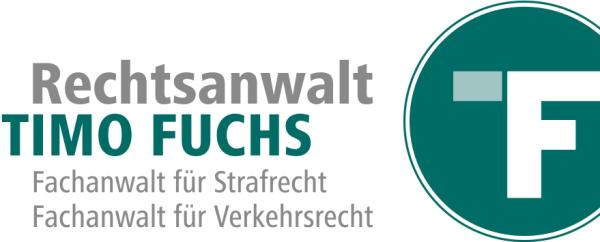 Fachanwaltskanzlei am Fuchseck - Fachanwalt für Strafrecht - Fachanwalt für Verkehrsrecht