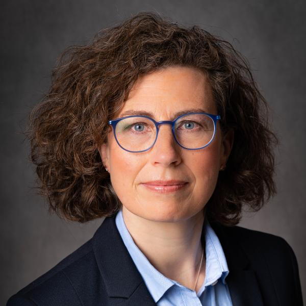 Simone Helm