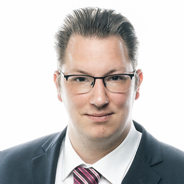 Marcel Timper