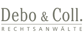 Rechtsanwaltskanzlei Debo & Coll