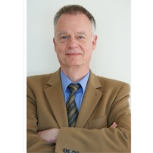 Ulrich Bambor