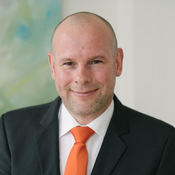 Götz von Glasenapp