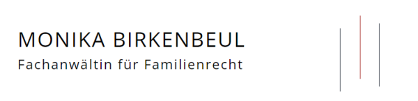 Rechtsanwaltskanzlei Birkenbeul