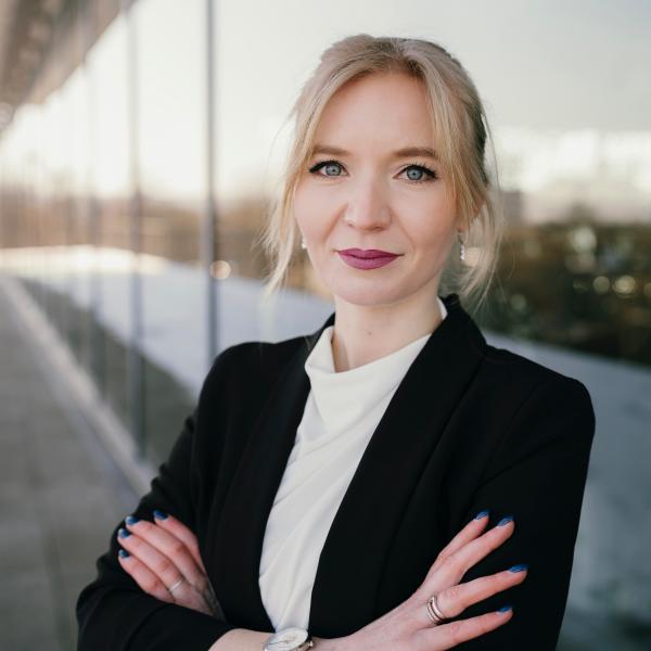 Johanna Jöhnk