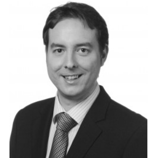 Christian Tomislav Bakija