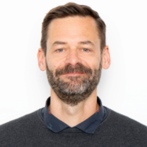 Sebastian Dramburg