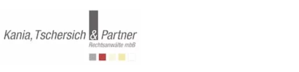 Kania, Tschersich & Partner Rechtsanwälte mbB