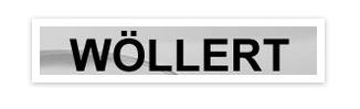 Kanzlei Ralf Wöllert