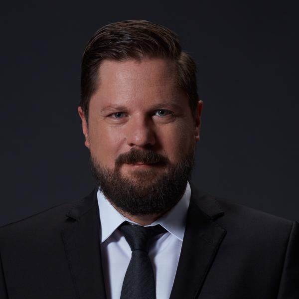 Michael Pflaumer