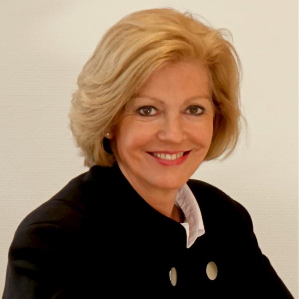Gabriele Matt