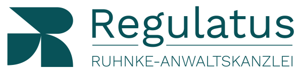 Regulatus - RUHNKE Anwaltskanzlei