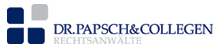 Rechtsanwälte Dr. Papsch & Collegen