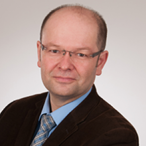 Georg Geiß