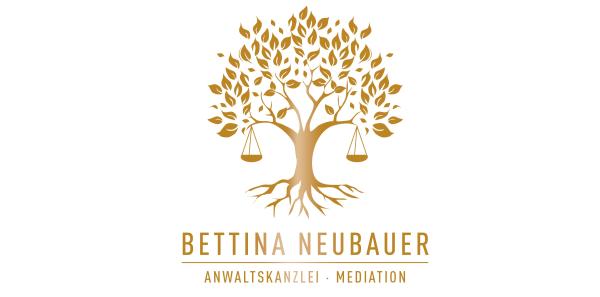 Anwaltskanzlei Neubauer