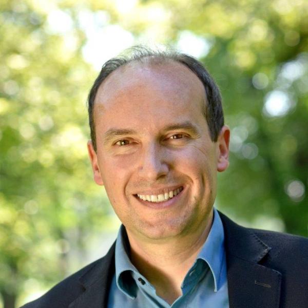 Carsten Paulini