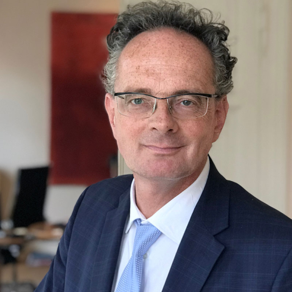 Matthias Macht