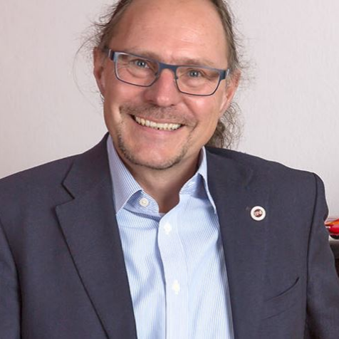Kai-Uwe Müller