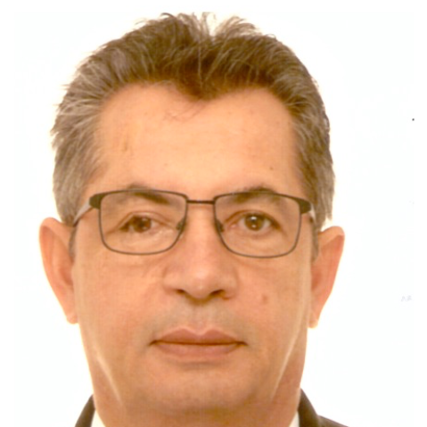 Alican Yildirim