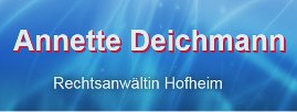 Deichmann