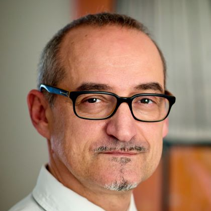 Tibor E. Jakab