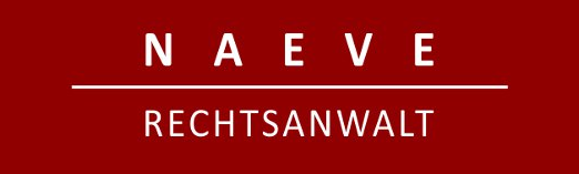 Kanzlei Henry Naeve