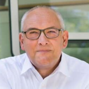 Markus König