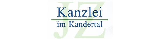 Kanzlei im Kandertal