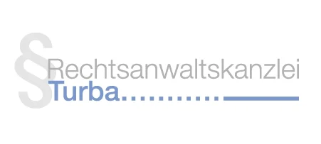 Rechtsanwaltskanzlei Turba