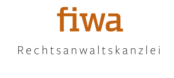 fiwa Rechtsanwaltskanzlei