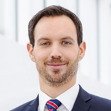 Matthias Süss
