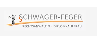 Regina Schwager-Feger